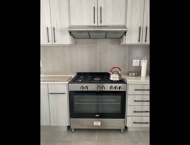 3 BEDROOM FREESTANDING FOR SALE IN ATLANTIC WAVES ESTATE